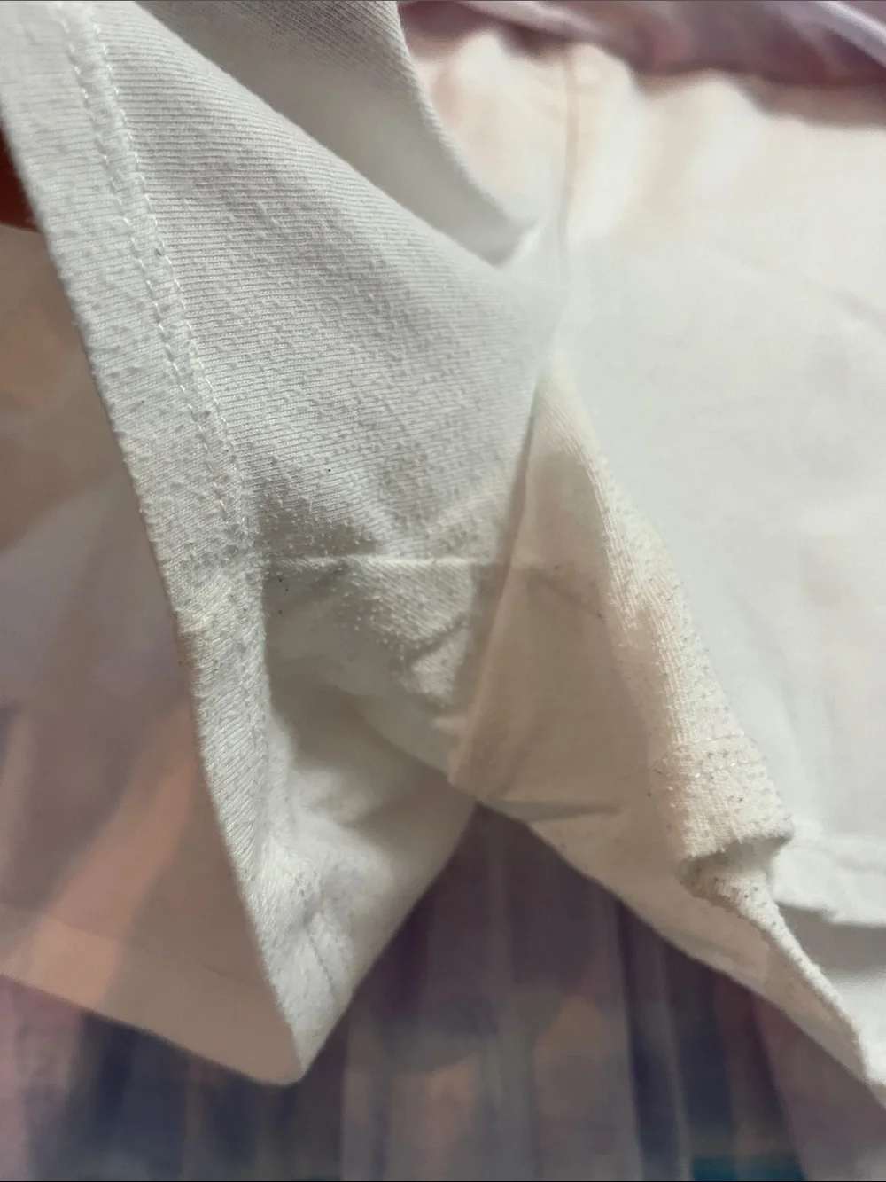 Girl’s Children’s Place Skort - XXL (16)